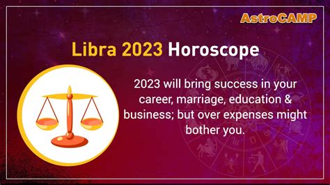 libra for october|october 2023 horoscope for libra.